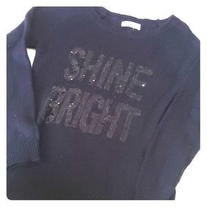 Soft comfy H&M sweater